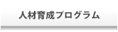 lވ琬vO