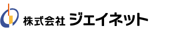 ЃWFClbg